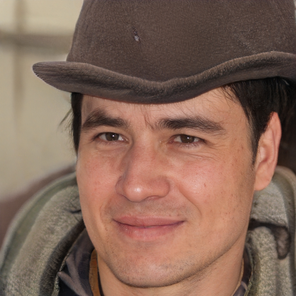 Antoine May Azar.jpg